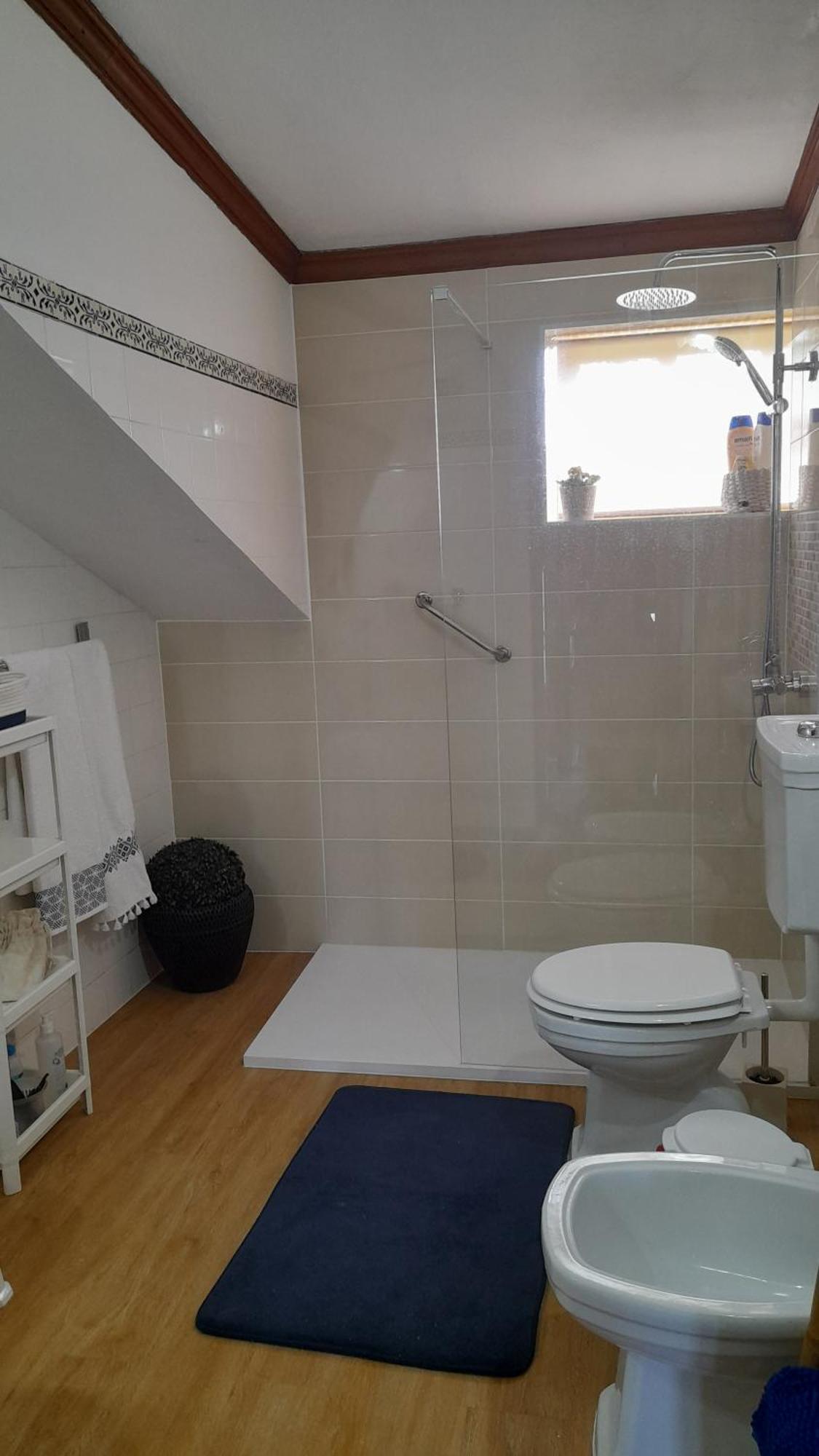 Casa Amarela Apartman Esmoriz Kültér fotó